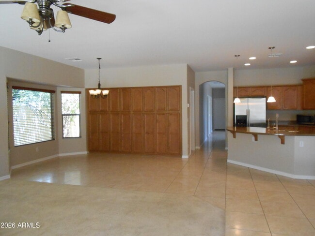 Photo - 3077 E Blue Ridge Pl