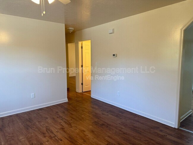 Photo - 5036 Willoway Dr