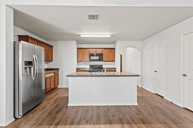 Photo - 713 Mallard Dr