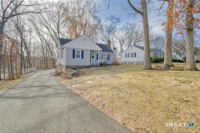 Photo - 104 Clinton St