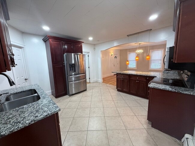 Photo - 1433 River St Unidad 1