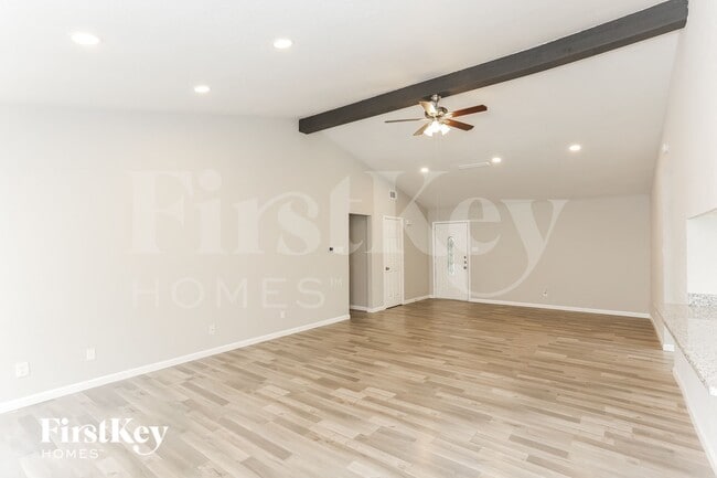 Photo - 4483 Sweetgum Way