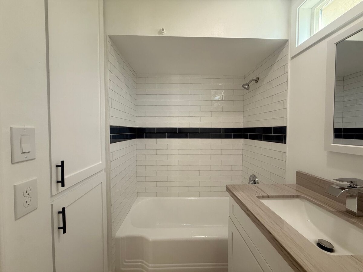 Carousel Apts - Carousel Apts Unidad 4121 2nd