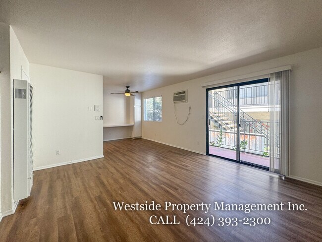 Photo - 4071 McLaughlin Ave