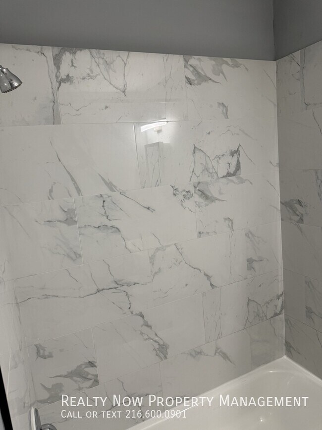 Photo - 2054 W 98th St Unit Up