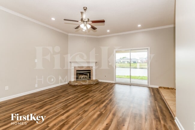 Photo - 2705 Ravine Hill Dr
