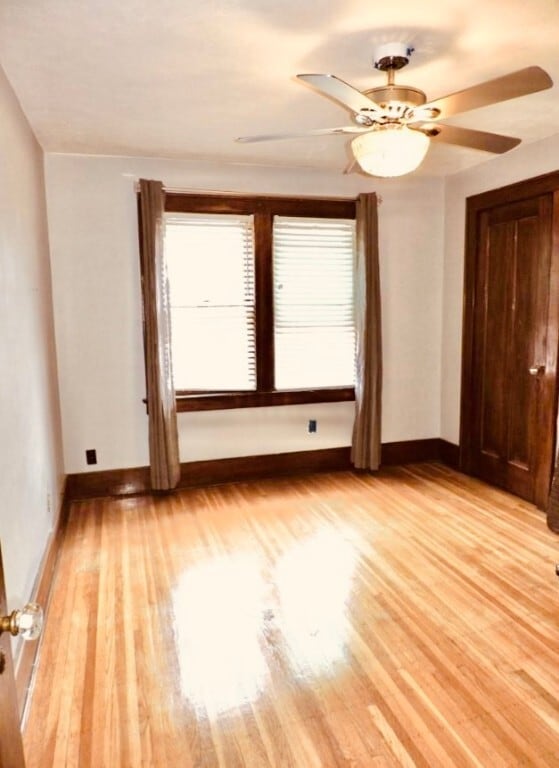 Photo - 217 Middlesex Rd