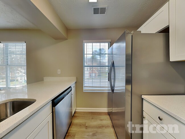 Photo - 6591 Anson Ct