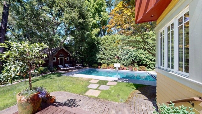 Photo - 76 Tamalpais-