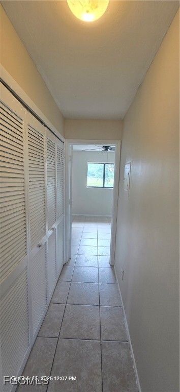 Photo - 1302 NE 9th St