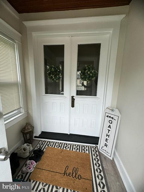 Photo - 331 S Fairview St Unidad 2-2 Rental