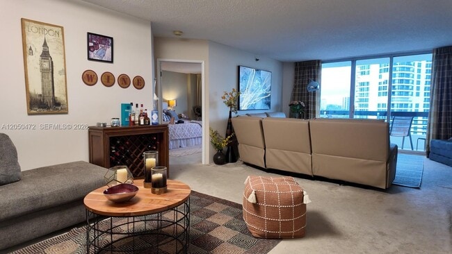 Photo - 3600 Mystic Pointe Dr Unit 1111