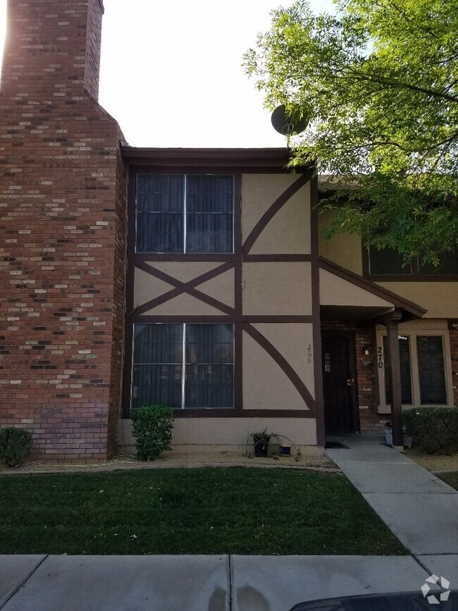 Building Photo - DISCOVERY AT THE ORCHARDS Rental