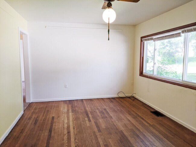 116 N Roosevelt St Unit 1