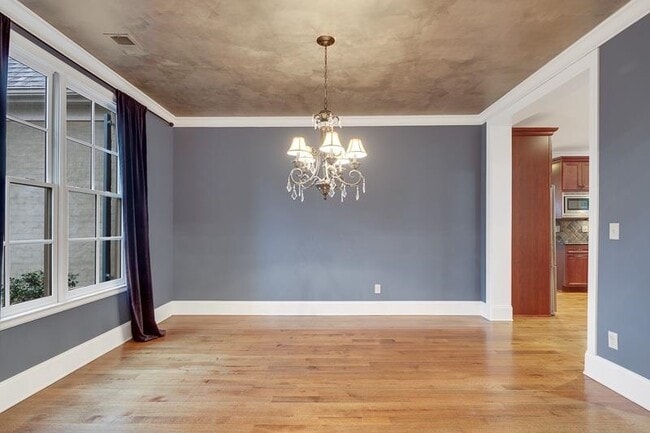 Photo - 10227 Matwood Oak Dr