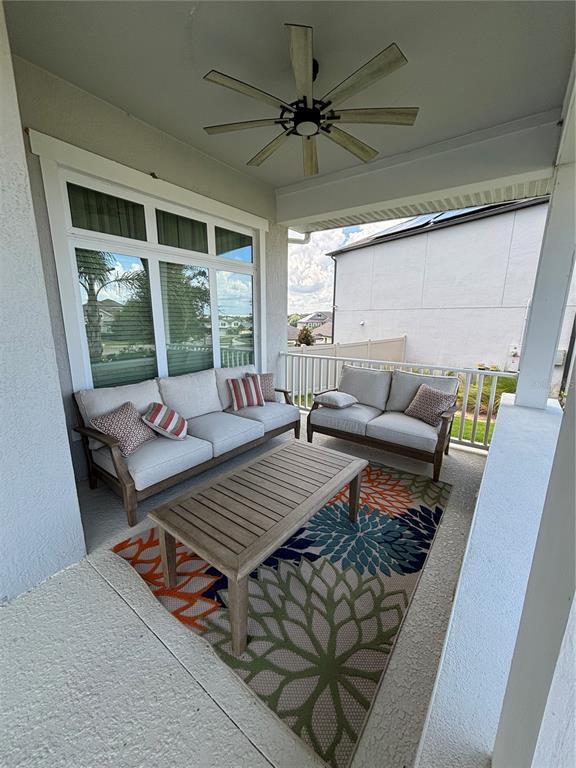 Photo - 13186 Magnolia Valley Dr