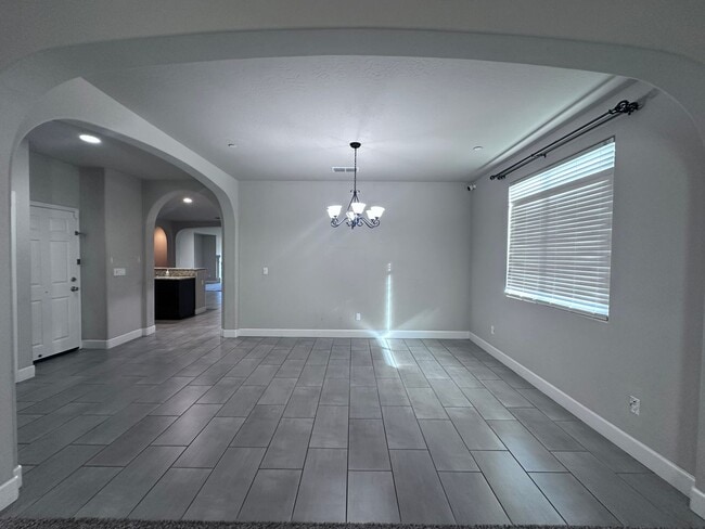 Photo - Spacious Tulare home coming soon!