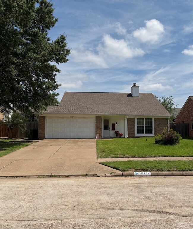 Photo - 18142 Glenledi Dr