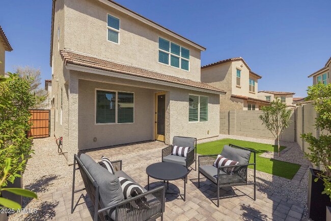 4846 S Ferric - House for Rent in Mesa, AZ | ForRent.com