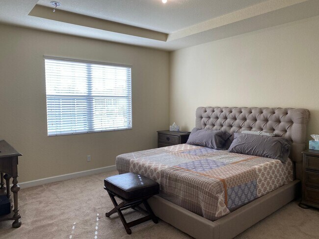 Photo - 4304 Chalmers Ln