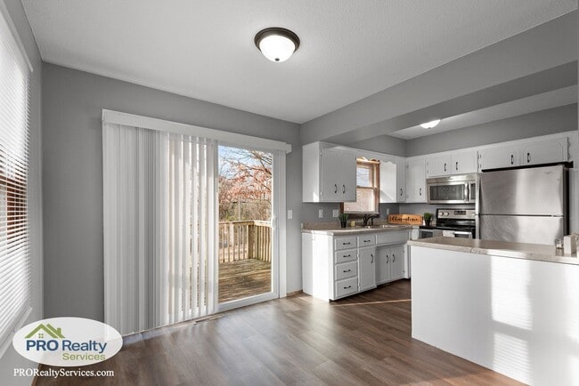 Photo - 3 Bedroom House in Oakdale