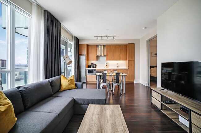 Photo - 300 Front St W Unit ID1050758P