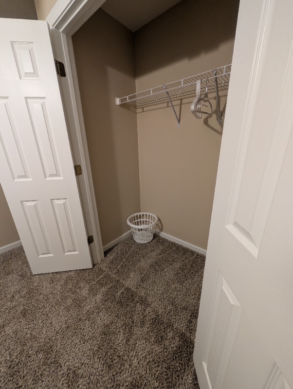 Photo - 1341 Bunker Ridge Ln
