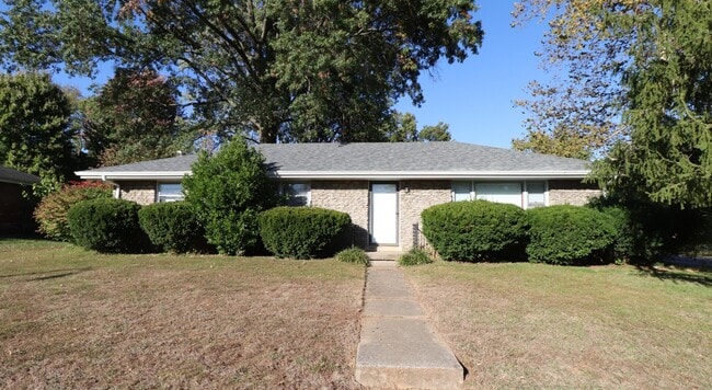 Building Photo - 501 Westerfield Way