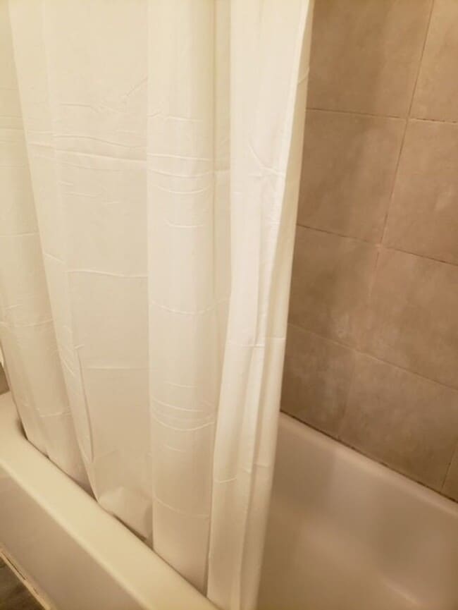 Photo - 6910N43rdM(723) Unit 6912