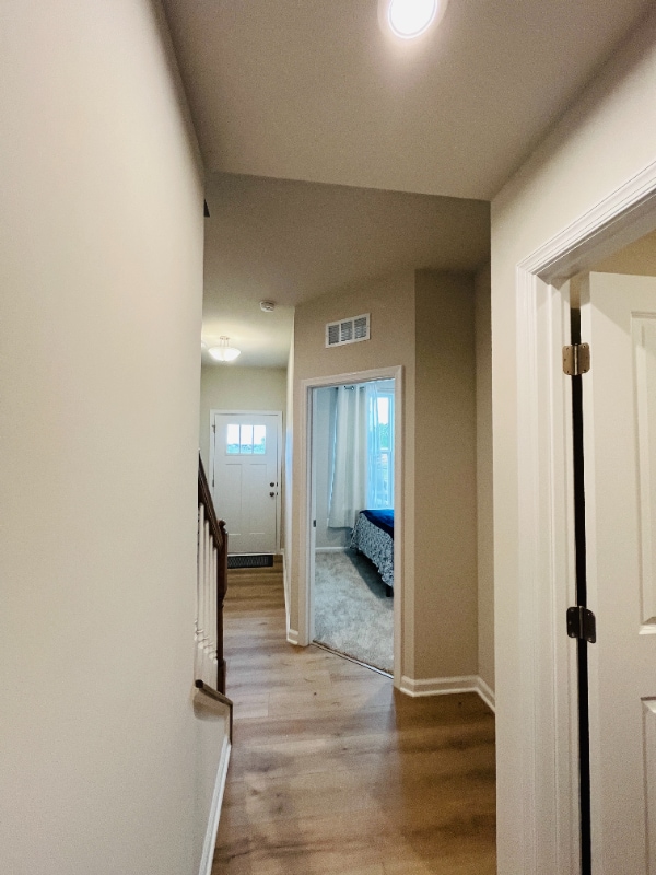 Photo - 4944 Dunhaven Dr