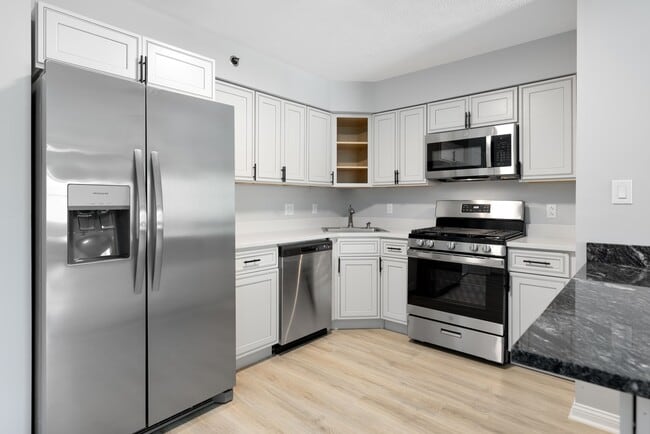 Photo - Bitonti Place