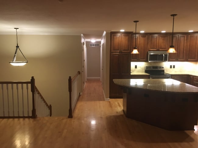 Photo - FANTASTIC FAMILY HOME! GREAT LOCATION!