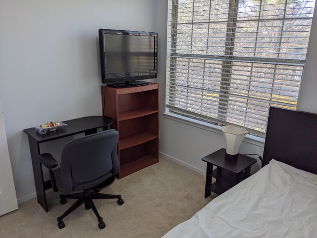 Photo - 5806 Bridgetown Ct