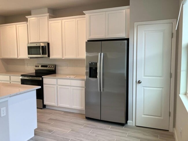 Photo - 15523 Bay Brg St