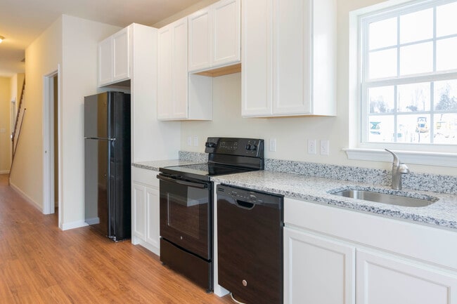 Photo - 2023 Arey Ln Unit 2033