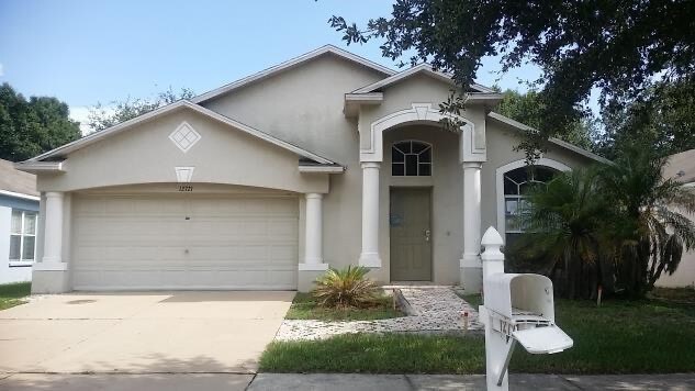 Photo - 12721 Lake Vista Dr