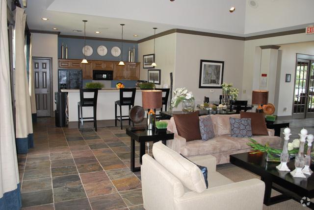 Enclave At Woodbridge >> Enclave At Woodbridge Apartments Enclave At Woodbridge >> Enclave At Woodbridge Apartments