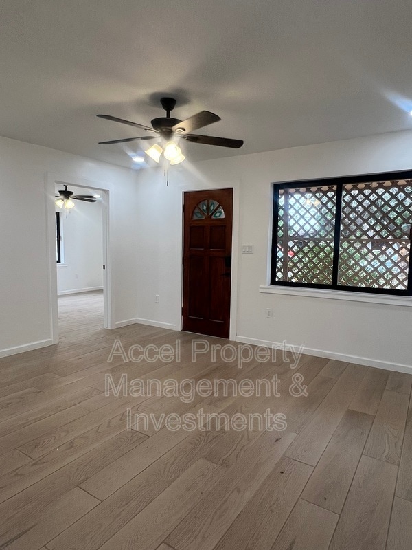 Photo - 2616 Quince Ave