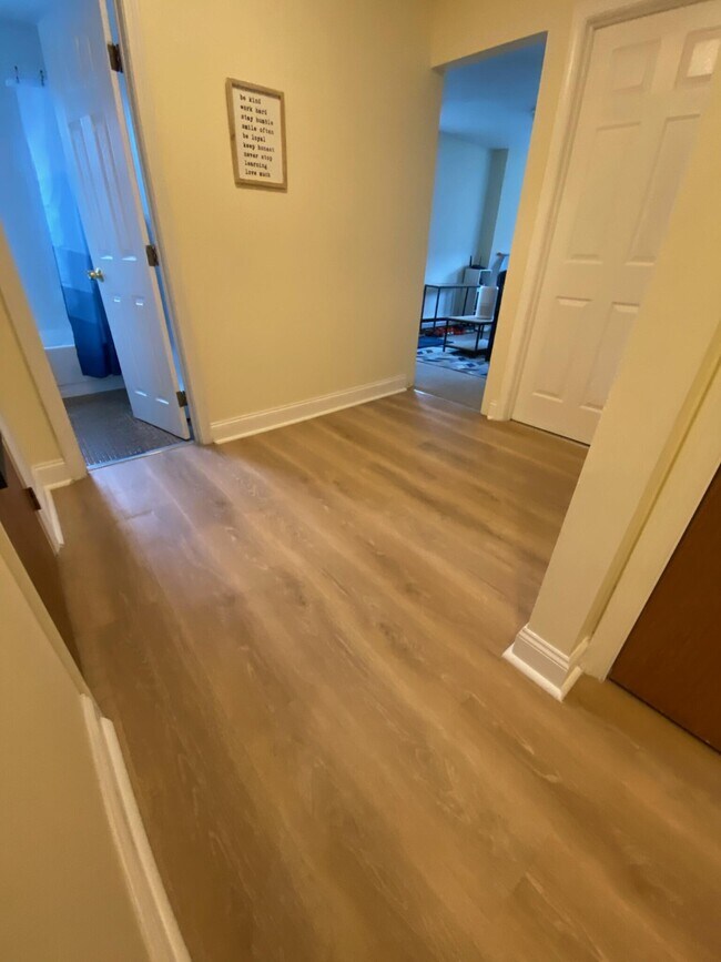 Photo - 20 Kilmarnock St