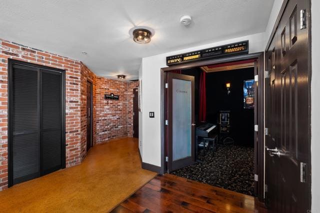 Photo - 1240 India St Unidad 1800