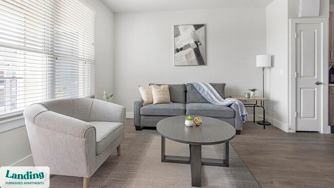 Photo - 24002 Colonial Pkwy Unidad 6314.1403417