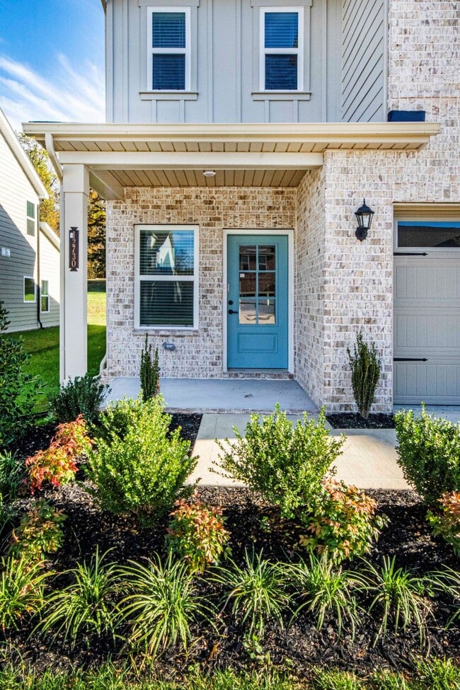 Photo - 12730 Duckfoot Ln