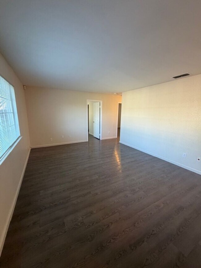 Photo - 7585 Twin Oaks Ave Unit 7589 TWIN OAKS