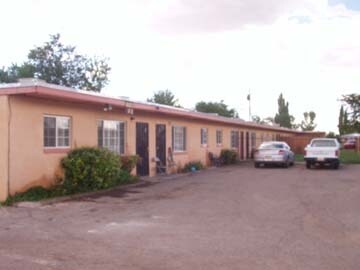 Photo - 400 Cedar St