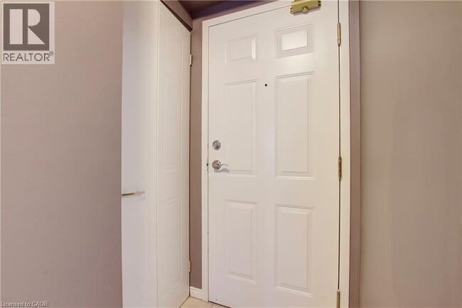 Photo - 1270 Maple Crossing Blvd Unit 606