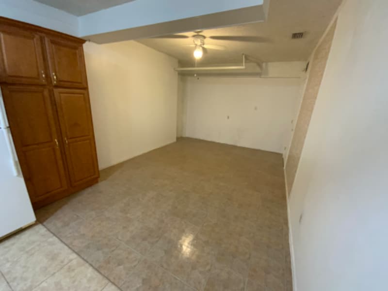 Photo - 000 Minaret Ct