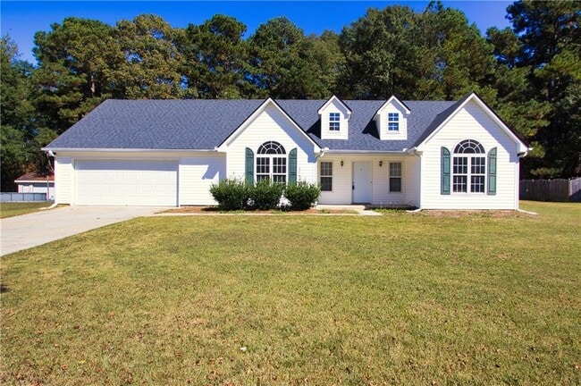 Building Photo - 350 Windermere Dr
