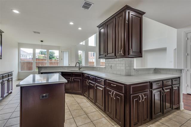 Photo - 1721 Brookside Dr