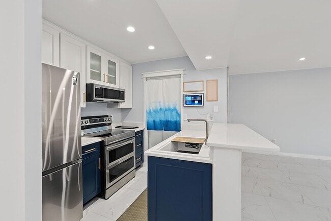 Photo - 1259 SW 46th Ave Unit 1909