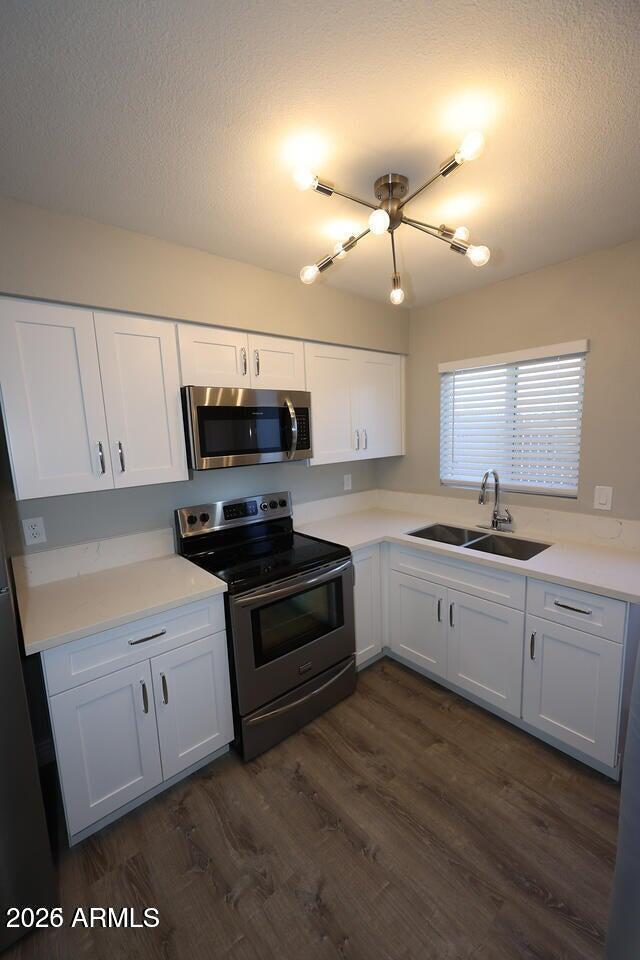 Photo - 127 S Outpost Rd Unidad 4